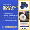 Par Almofada Espuma Para Fone Serve Compatível Jbl Tune600 Bt T500 T510bt T450 T450bt Rosa Azul Branco Preto