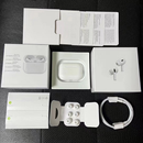 Fone Bluetooth Pro5 Premium | Imersão Total c Cancelamento Ruído Qualidade Superior p iPhoneAndroid