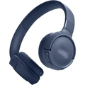 Fone de Ouvido Bluetooth 5.0 Sem Fio Headset Bateria de Longa Duração