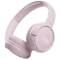 Fone de Ouvido Bluetooth 5.0 Sem Fio Headset Bateria de Longa Duração