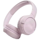 Fone de Ouvido Bluetooth 5.0 Sem Fio Headset Bateria de Longa Duração