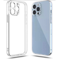 Capinha Silicone Aveludada Cor BRANCO PRETO Para IPhone