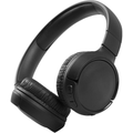 Fone de Ouvido Bluetooth 5.0 Sem Fio Headset Bateria de Longa Duração