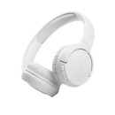 Fone de Ouvido Bluetooth 5.0 Sem Fio Headset Bateria de Longa Duração