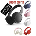 Fone de Ouvido Bluetooth 5.0 Sem Fio Headset Bateria de Longa Duração