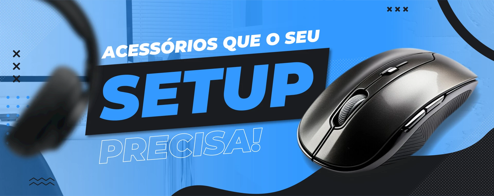 Default Banner